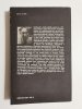 DON WOLLHEIM PROPONUJE 1987 NAJLEPSZE OPOWIADANIA SF 1987